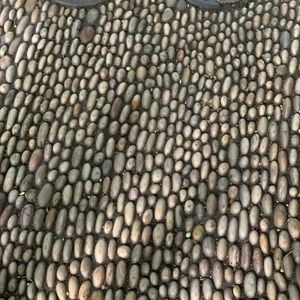 Meet your Posher, Wendy